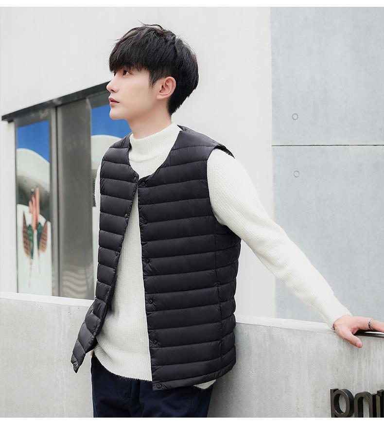 블랙