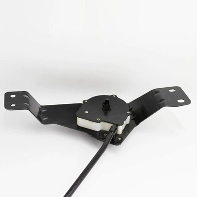 628004H000 is suitable for Power supply, ignition system accessories