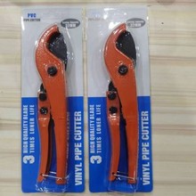 PVC늾��ܼ�16-32�ܼ�����������йܵ��ܼ���PVC���Ӹ