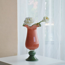 ���پG߅��Ͱ�ins�L�й�ƴ�Ӹ��_�߼��д�G��߅�����沣����ƿ