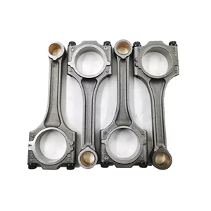 03F198401, 03F105101E, 03C198401C, 036198401K, Ea111 Connecting Rod