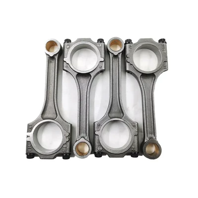03F198401, 03F105101E, 03C198401C, 036198401K, Ea111 Connecting Rod