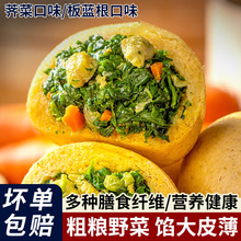 Sj˴ּZˈFҰ˰sZCC^ʳIBͰƷ