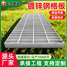 F؛\䓸彨BS̤岻P䓸ŰӺˮw