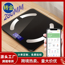 ���l��늿�����w�سӷQ�w�ؼ��������{����ӳ��֙Cͨ���w֬��