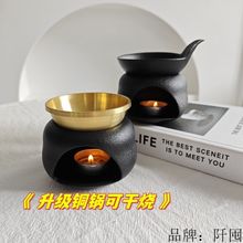 �����մɿ���޹���Ͳ�t���ͷ���޹�t�t��������t�����ɸɏ͹�