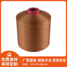 300D�W�j��NҎ����ɫ��]�z�͏�DTY