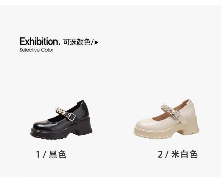 详情图15.jpg