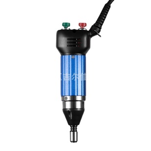 �{ɫ���Ќ�΢�����,΢��늄���������С̖С��QF900늄��ݽz��