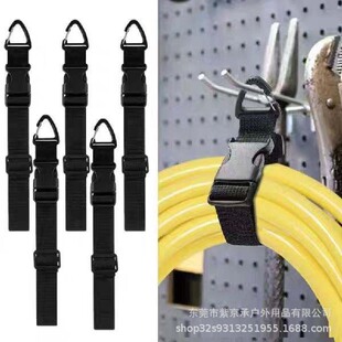 ˮ���ռ{���ǿ� ˮ����|�ռ{���� �}�������ռ{�Ғ�������������