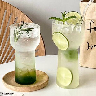 ����豭�Ӳ����������Ʒ͸����汭����ʽ���ȱ�����ˮ