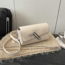 �羳�����¿�r�аٴ���OӋ�д�����ins�Lͨ�ڷ����Іμ�б���