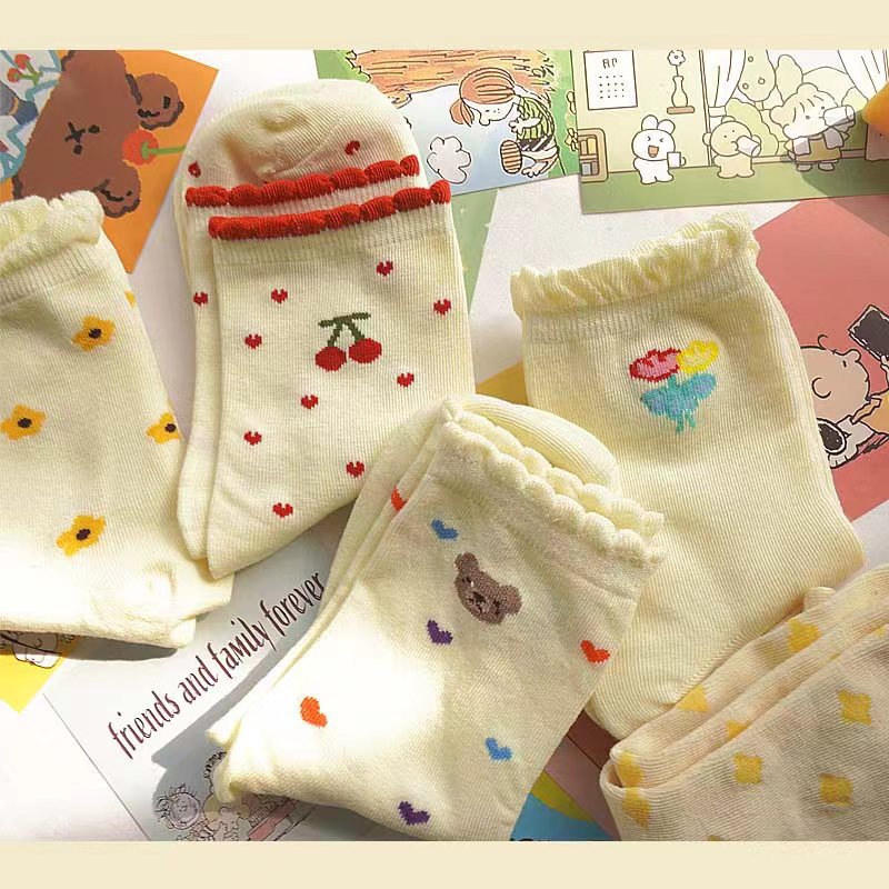 36aa5e46d761673e6b8f56c81b91b2