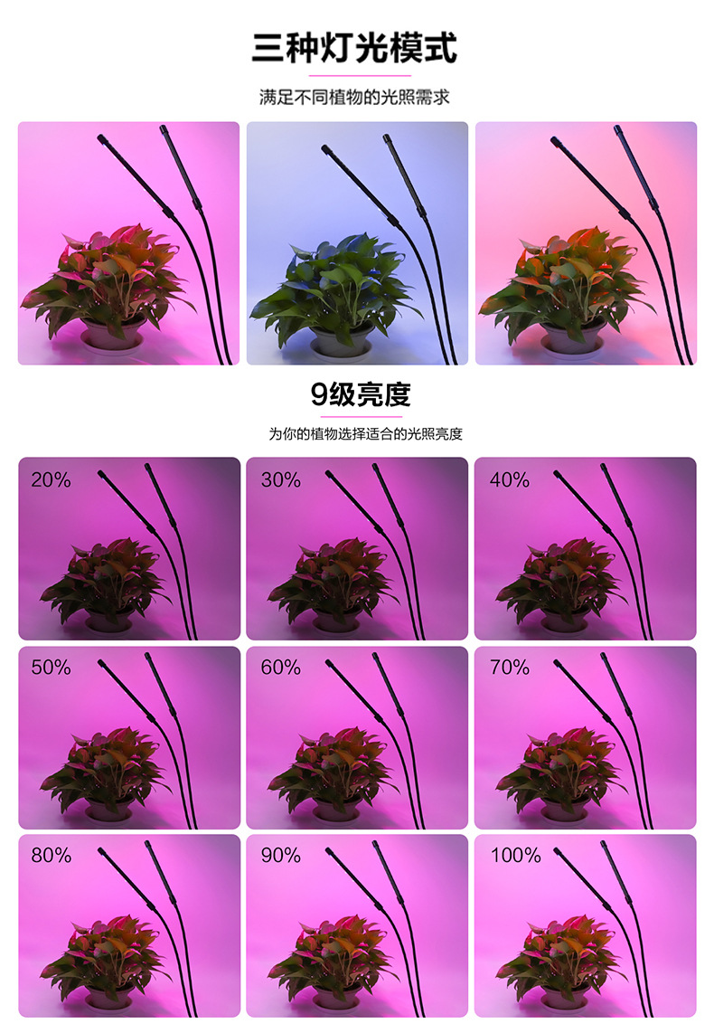 O1CN01lQSWgm1LJMznThM6S_!!2215496801278-0-cib.jpg?__r__=1679454448405