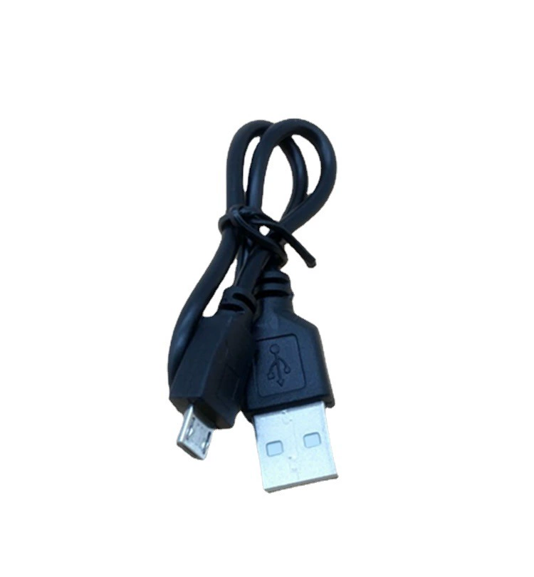 Charging cable, headphones, air fan, Android, bluetooth