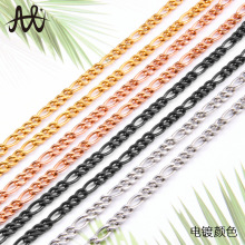 �����18K���P�nk3:1机��s��ĥ朚W���������P��M���_��