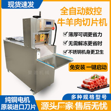 ƬC늄ӷţCȫԄӃCȫԄ