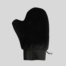 ���ډT�ͼ��ɾo���p��ֲ�q ����spa�T�Ͱ�Ħ���� ������˪��