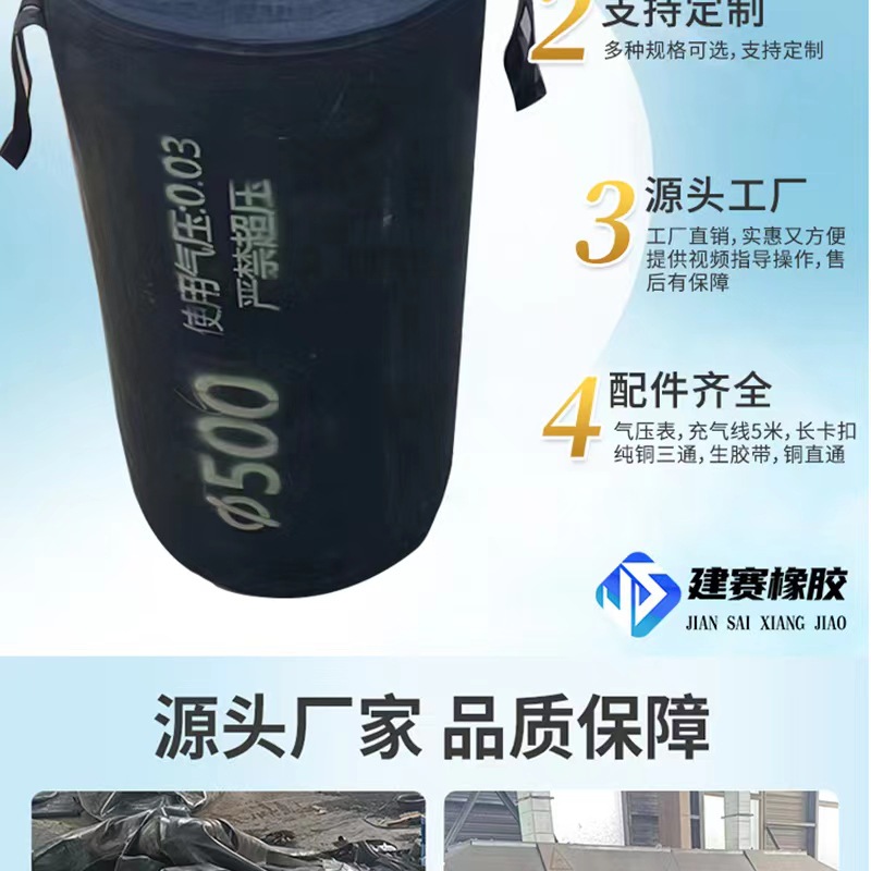 微信图片_20220522162157