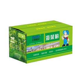 灌浆料;特种建材;混凝土添加剂