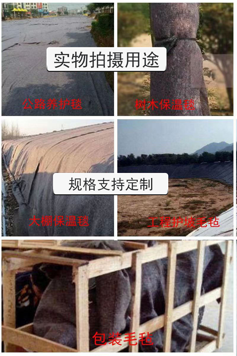 微信图片_20230223184140