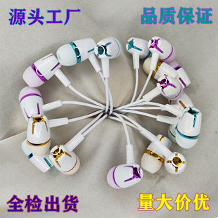 E18�о�Type-C�������ʮ�ֶ��C ���؎����{��Դ���Sȫ�z���a���l