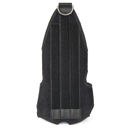 Foot drop orthosis plantar spermitis splint adult instep ankle sprain protective gear ankle brace shoe support