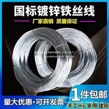 ���P��\�F�z�����F���z�ֹ�DIY���z�촰�������K8/14��ܛ�F�z��