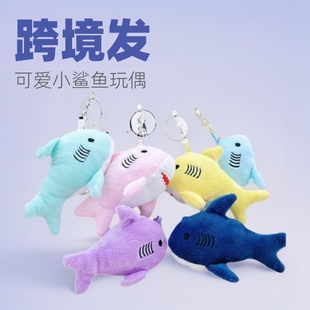 �羳���ë�qС���~耳׿۹��В����ż�������Y����������Ȥ