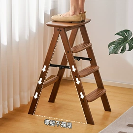 桌类、茶几;收纳架;角几/边几