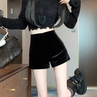 ��ɫ��z�q��׶�ѝŮ�ﶬ���⴩��ѥ�ӵĸ���a�����ë��ѥѝ��