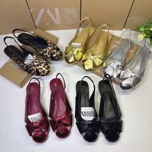 ZA���＾���Q�����¿�s�ٴ��Ь�W����a�⴩�r�����eŮЬshoe