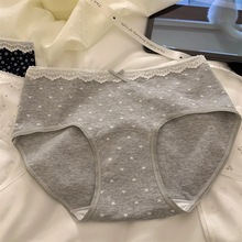 10A�־�Ů����ѝŮʿ����ѝ16c m���L�d���c���m�����Y��Ů��ѝ