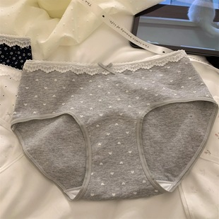 10A�־�Ů����ѝŮʿ����ѝ16c m���L�d���c���m�����Y��Ů��ѝ