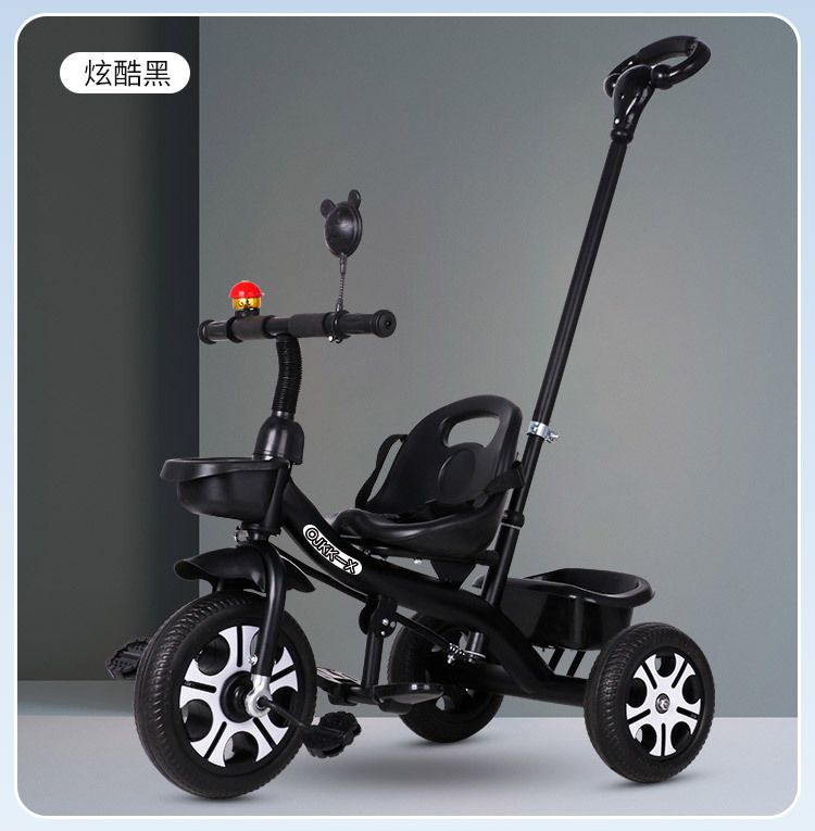 详情页下_10