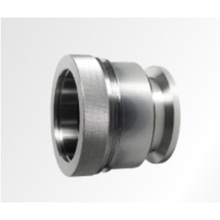 ձԭbASAHI-RIKAշmABS-500