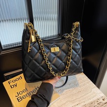 ���|��2025�����¿�ٴ�����ŮС���L���朗l���μ�б��������