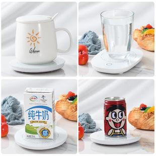 55�Ȑa�ؼӟᱭů�Ԅ����܉|��������ţ�̻���ˮ���ص�