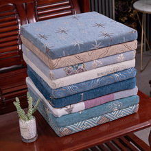 �ļ����|���d�����Ή|�k�������|�¿�ɐ۵���ƨ�ɼӺ�|�����Ή|