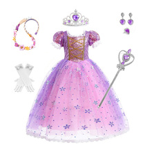 �羳���Q��ͯ�L�l����ȹ�f�}���B��ȹ�Y��Ůͯ��ɫ�����B��ȹ��