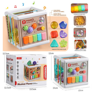 �냺����������������������Π��ɫ�J֪��ͯ��ץ��æµ������