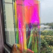 �F؛�t��ʺ�Ĥ �t�׽��ò�Ĥ �Ųʼt��ĤԭĤ