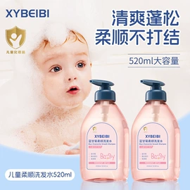 护手霜;面霜;贴片面膜