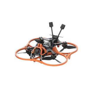 GEPRC���� Cinelog30 V3 O4 Pro��Խ�C �҃��⺽���יC �����Ը�