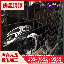 ���Ǹ۷��m ���P� ̼� �~ ������F �ܼ�����������l