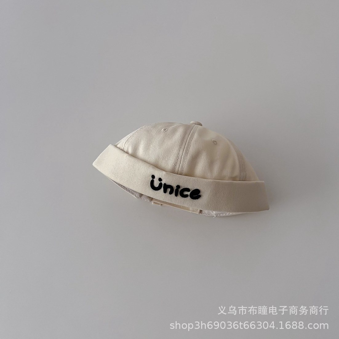 详情图