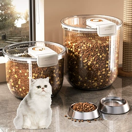 收纳架;厨房置物架;收纳盒