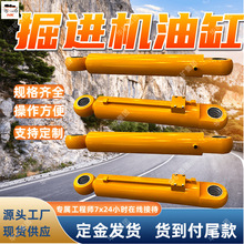 ���M�C�͸� ���M�C��֧���͸� �͸��g�����L�V�þ��M�C�͸�