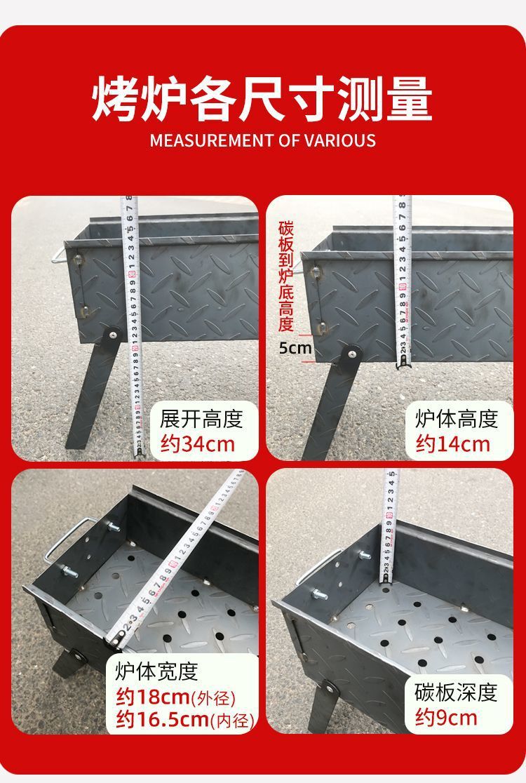 8244ede6-0d33-42ee-bc66-2d6ff9466480.jpe