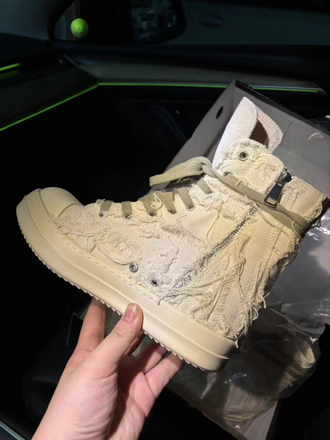 6ea052907e5e94ace8dd2078bab937